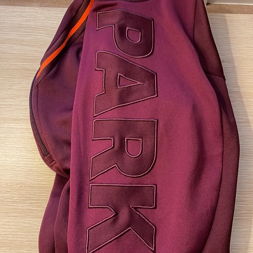 adidas x IVY PARK Long Sleeve Bodysuit - XS - Picture 8 of 10